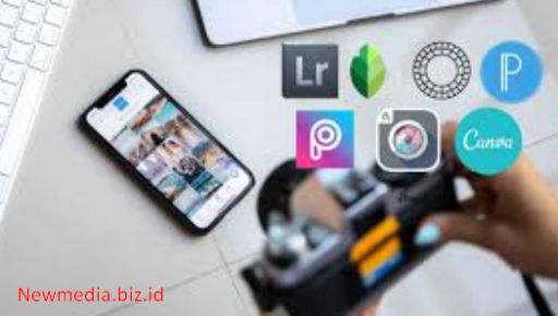 bg Aplikasi Edit Foto