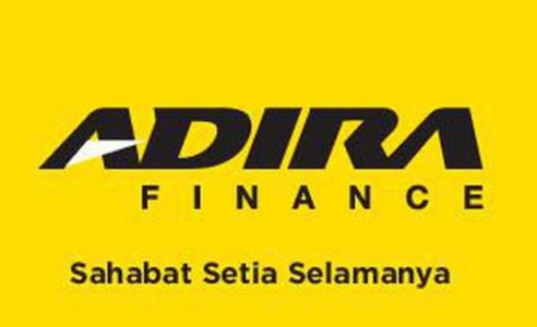 Cara Bayar Angsuran Adira Finance Lewat DANA
