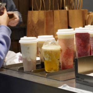 Ide Usaha Rumahan di Bogor