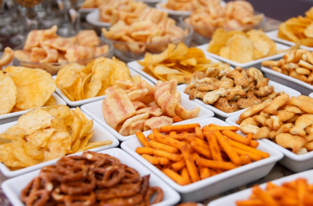 Ide Usaha Rumahan di Lampung