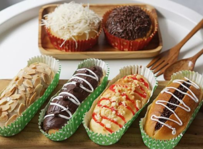 Ide Usaha Rumahan di Lampung