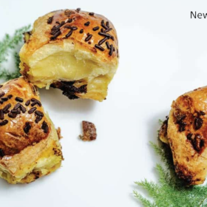 Ide Usaha Rumahan di Bandung