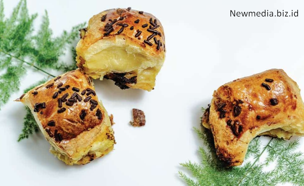 Ide Usaha Rumahan di Bandung