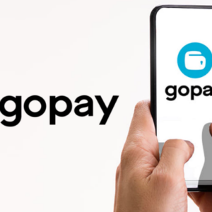 Cara Bayar Traveloka Pakai GoPay
