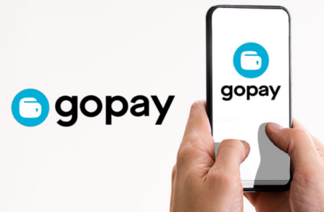 mk1 Cara Bayar Traveloka Pakai GoPay