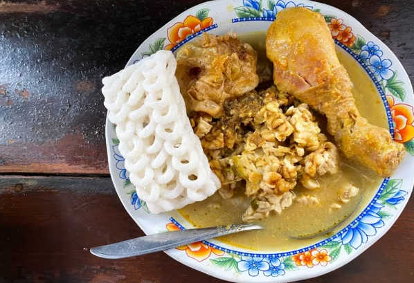 Ide Usaha Rumahan di Malang