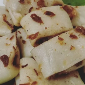 Ide Usaha Rumahan di Pandeglang