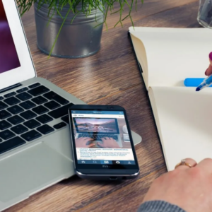 Peluang Usaha di Aceh