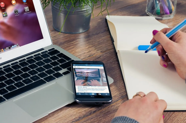 Peluang Usaha di Aceh