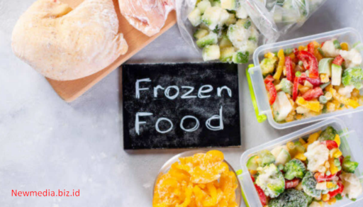 Peluang Usaha di Aceh