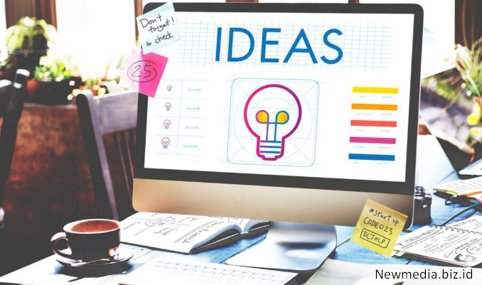 Peluang Usaha di Serang