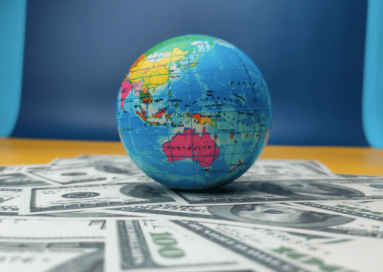 Cara Transfer Uang Dari Indonesia ke China