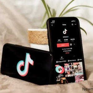 Cara Daftar Tiktok Affiliate