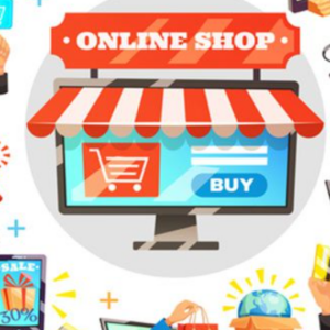 Bisnis Online untuk Pemula