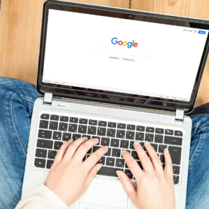rekomendasi ekstensi Google Chrome