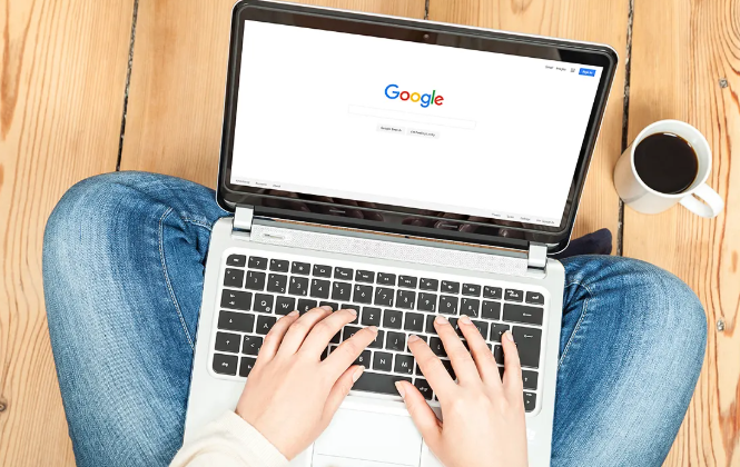 rekomendasi ekstensi Google Chrome