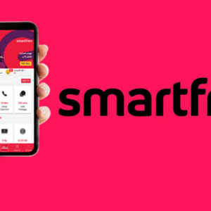 Cara Cek Nomor Smartfren
