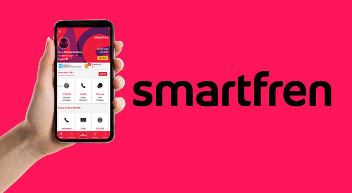 Cara Cek Nomor Smartfren
