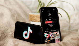 Strategi Jualan di TikTok Shop