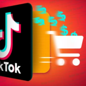 Strategi Jualan di TikTok Shop