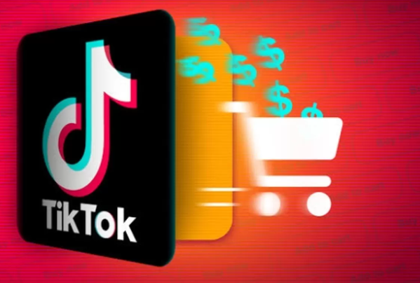 Strategi Jualan di TikTok Shop